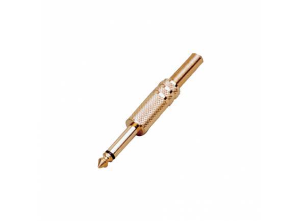 Egitana Conector Jack mono CC141 Egitana Conector Jack mono CC141